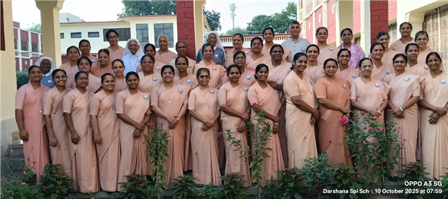 ALLAHABAD PROVINCE ASSEMBLY 2025