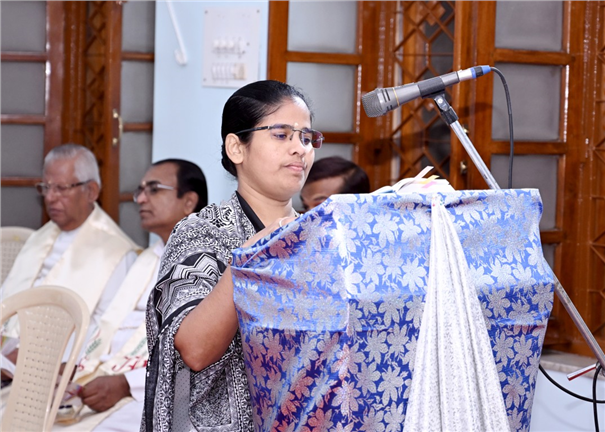 Merger Celebration  Allahabad Province  2025