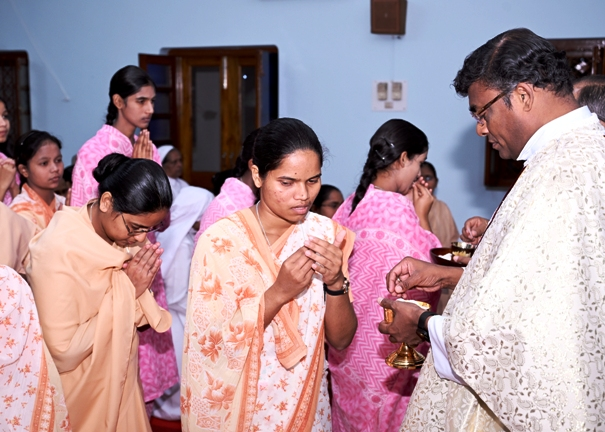 Merger Celebration  Allahabad Province  2025