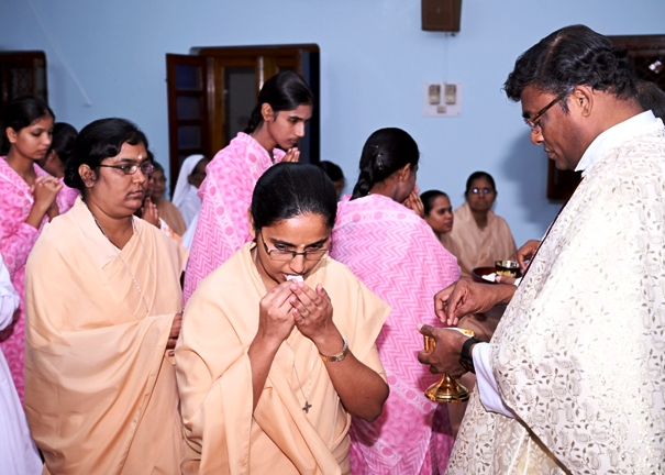 Merger Celebration  Allahabad Province  2025