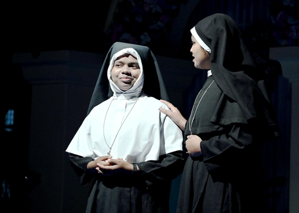 Merger Celebration  Allahabad Province  2025