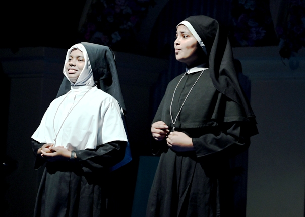 Merger Celebration  Allahabad Province  2025